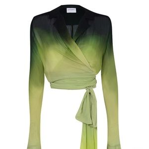 Rat & Boa Cypress Set.